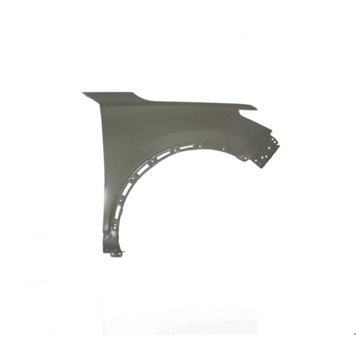 ÖN ÇAMURLUK SAĞ TIGGO 7 PRO 2022-