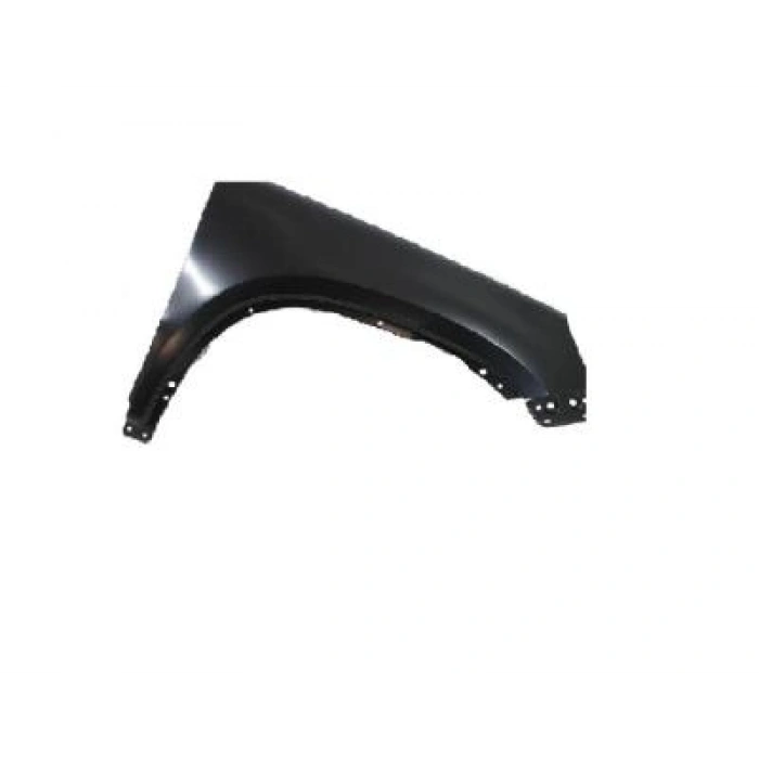 ÖN ÇAMURLUK SAĞ TİGUAN 2009-