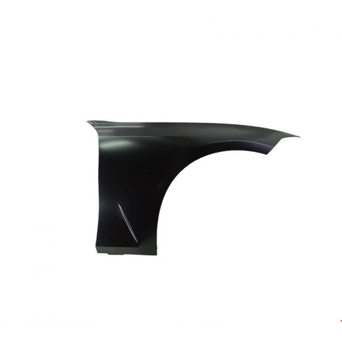 ÖN ÇAMURLUK SAĞ (TYG-ALÜMİNYUM) G20 2019-