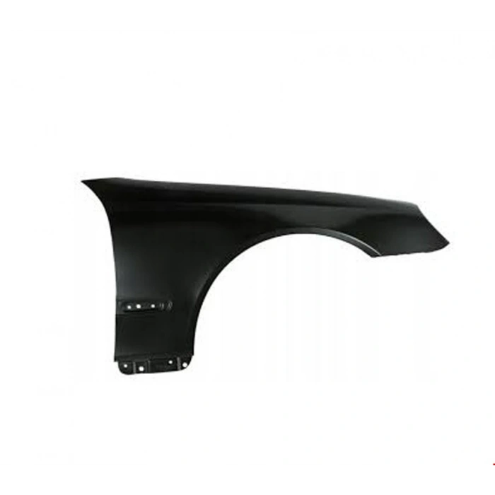 ÖN ÇAMURLUK SAĞ (TYG) CLK W209 2003-