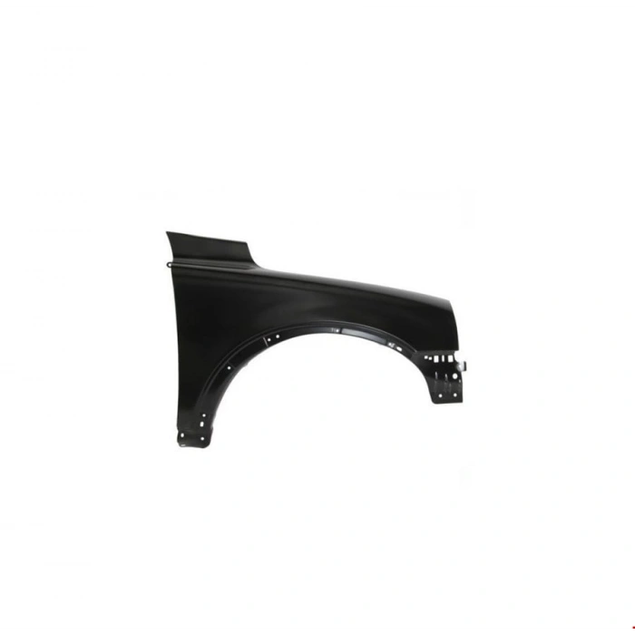 ÖN ÇAMURLUK SAĞ XC90 2004-