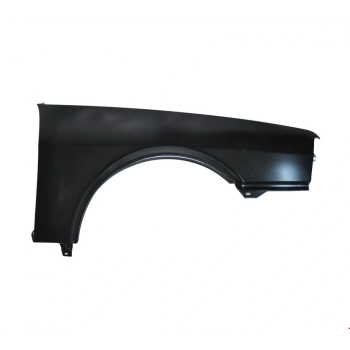 ÖN ÇAMURLUK SAĞ Y.M. KARTAL HANAL