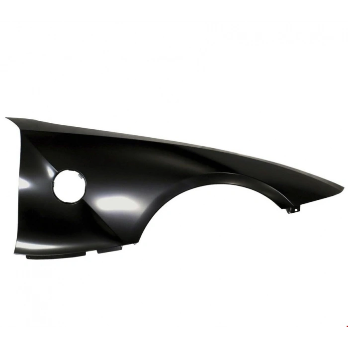 ÖN ÇAMURLUK SAĞ Z4 2002-2008