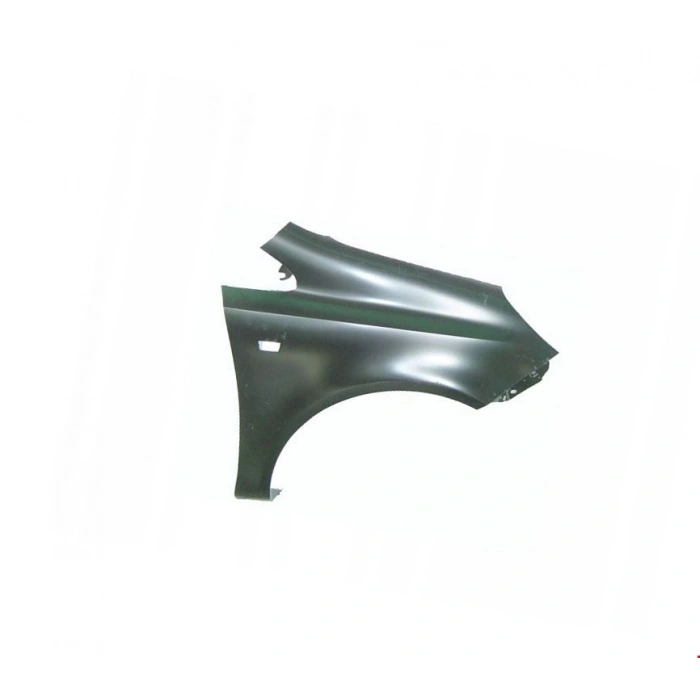 ÖN ÇAMURLUK SAĞ ZAFİRA 2006-