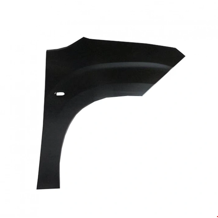 ÖN ÇAMURLUK (SİNYAL DELİKLİ) SAĞ RİFTER 2018-