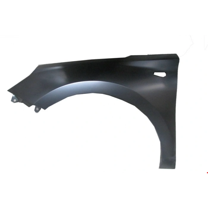 ÖN ÇAMURLUK (SİNYAL DELİKLİ) SOL İ30 2013-