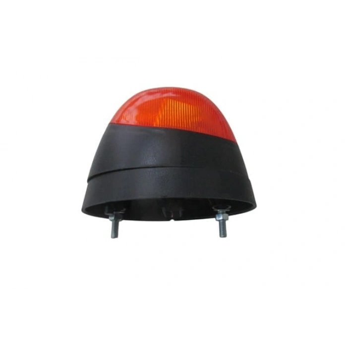 ÖN ÇAMURLUK SINYALI SAG PIKAP TRANSIT V184 BM 01-