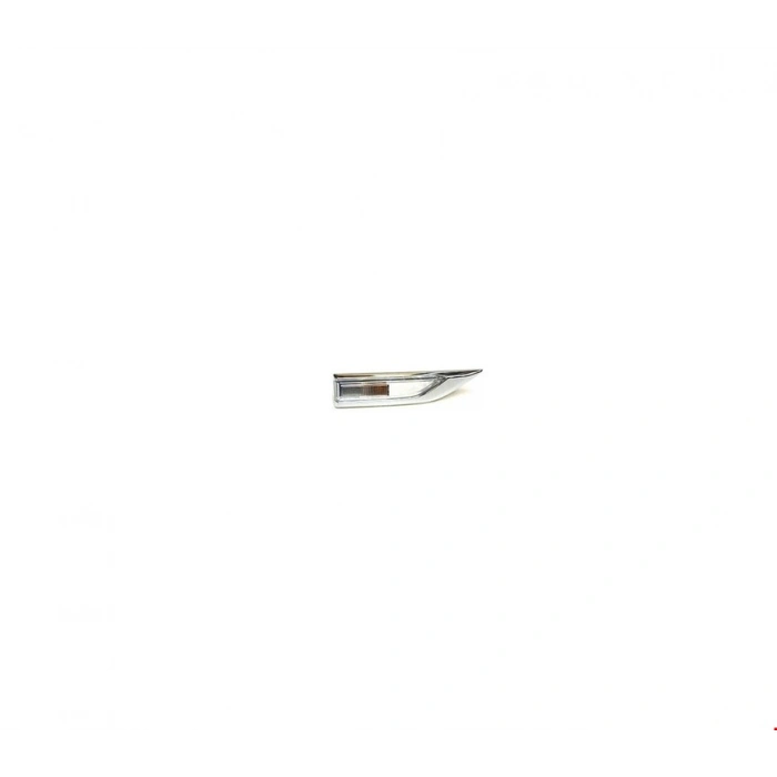 ÖN ÇAMURLUK SİNYALİ SAĞ T-7 2015-