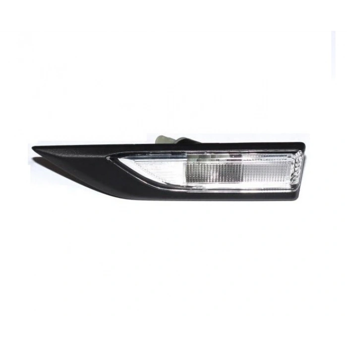 ÖN ÇAMURLUK SİNYALİ SOL CADDY 2015-