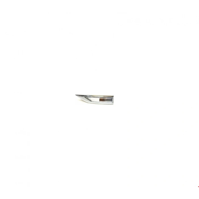 ÖN ÇAMURLUK SİNYALİ SOL T-7 2015-