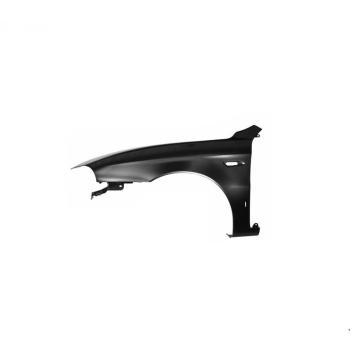 ÖN ÇAMURLUK SOL 147 2005-