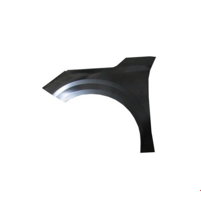 ÖN ÇAMURLUK SOL 208 2020-