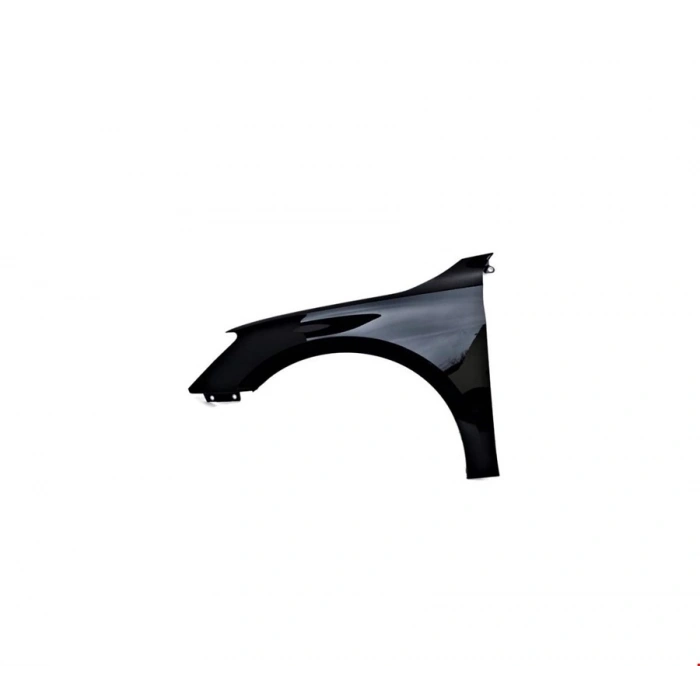 ÖN ÇAMURLUK SOL A3 2021-