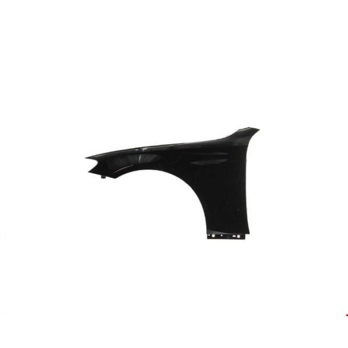 ÖN ÇAMURLUK SOL (ALÜMİNYUM) E COUPE W238 2017-