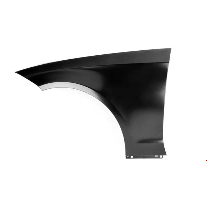 ÖN ÇAMURLUK SOL (ALÜMİNYUM) W213 2016-