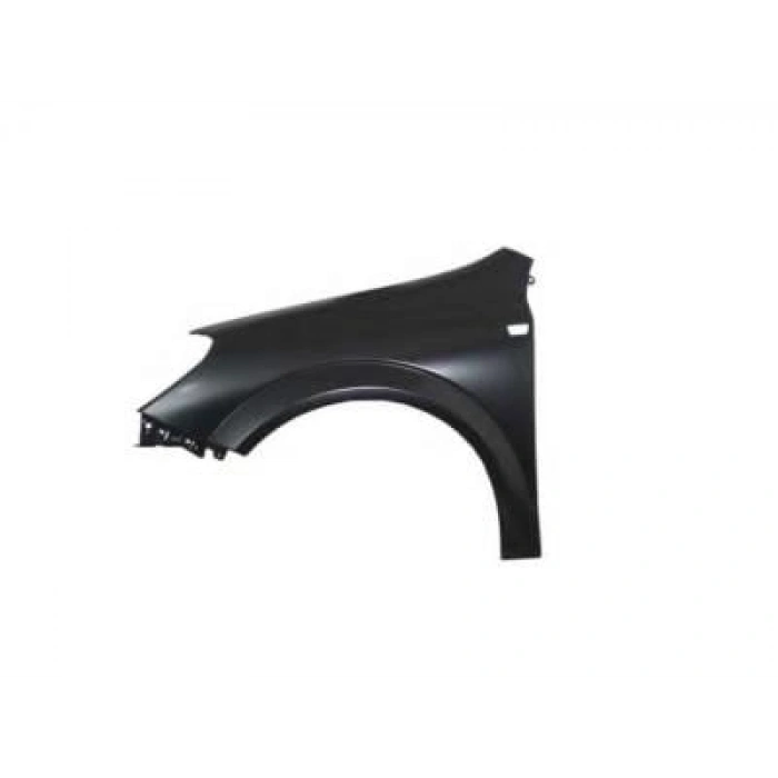 ÖN ÇAMURLUK SOL ASTRA H 2004-