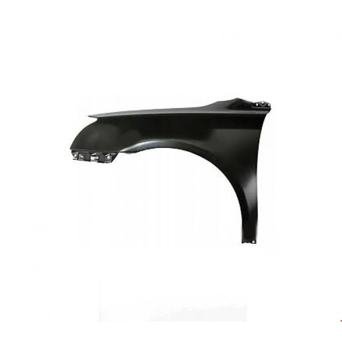 ÖN ÇAMURLUK SOL AVENSİS 2006-