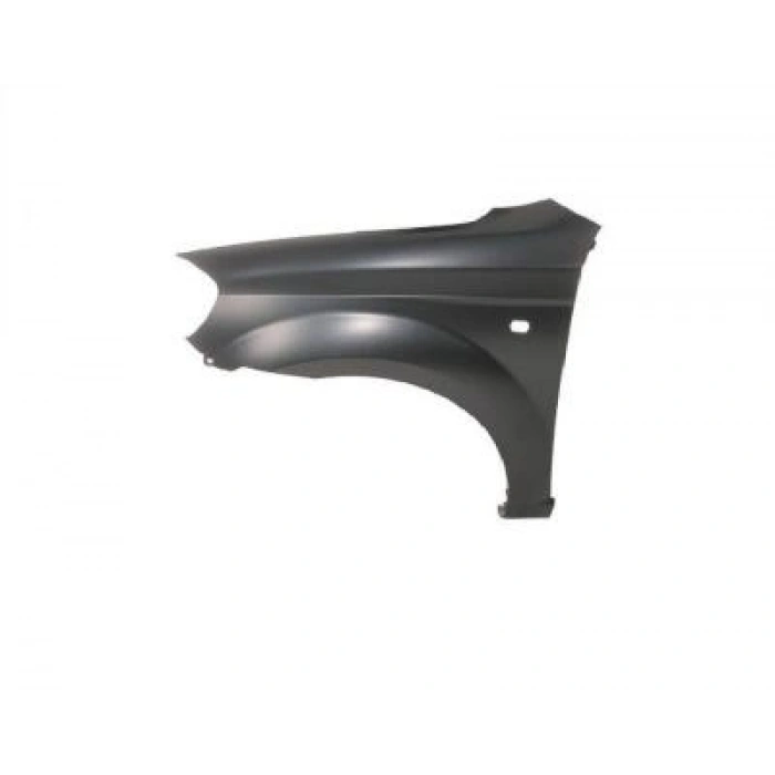 ÖN ÇAMURLUK SOL AVEO SEDAN 2007-