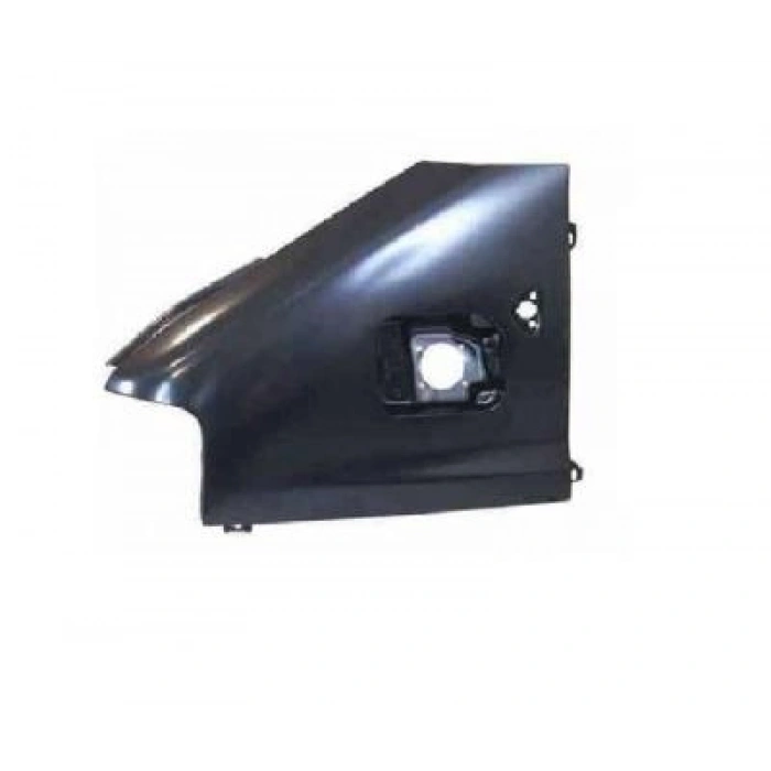 ÖN ÇAMURLUK SOL BOXER / DUCATO 2002-