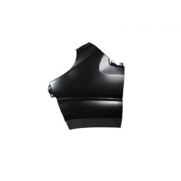 ÖN ÇAMURLUK SOL BOXER/DUCATO 2007-