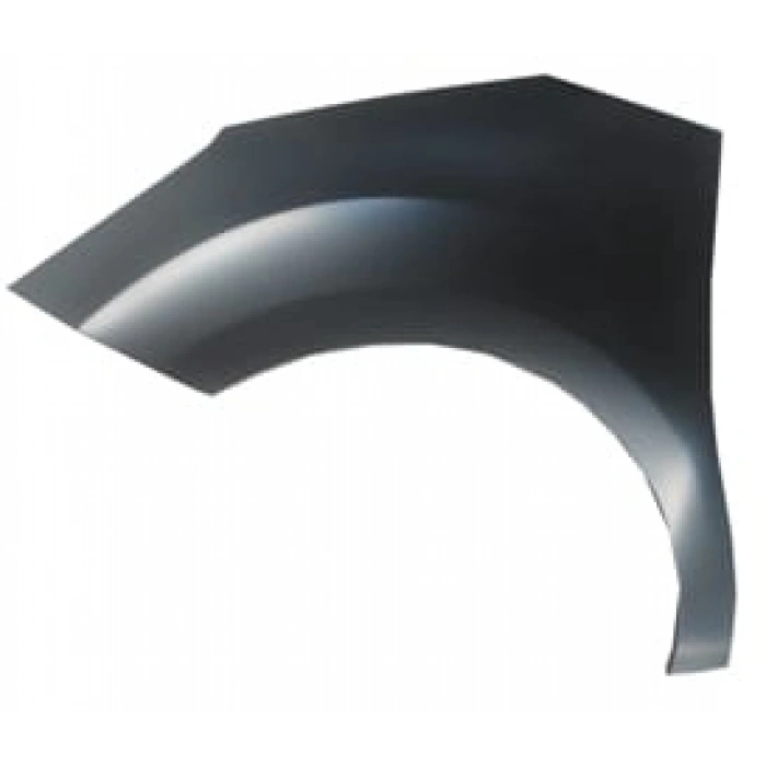 ON CAMURLUK SOL C3 III C3 BM