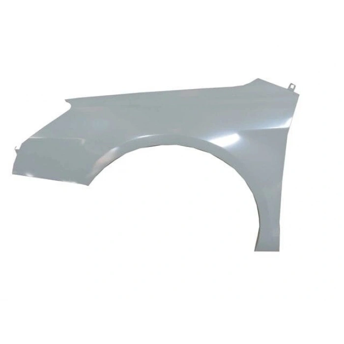 ON CAMURLUK SOL C5 X7