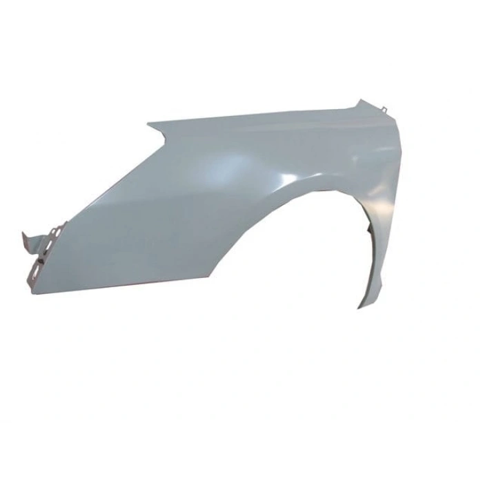 ON CAMURLUK SOL C5 X7