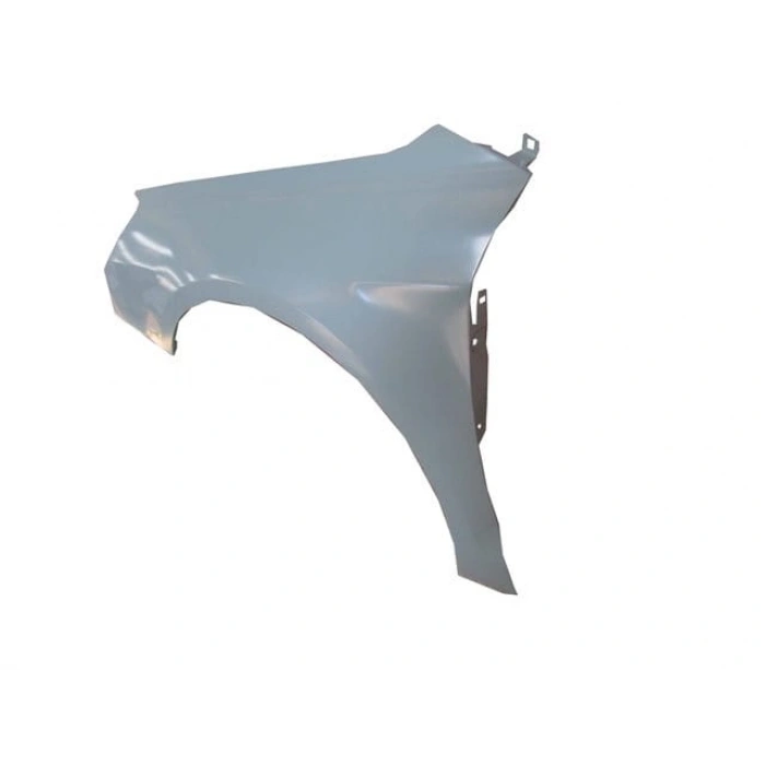 ON CAMURLUK SOL C5 X7