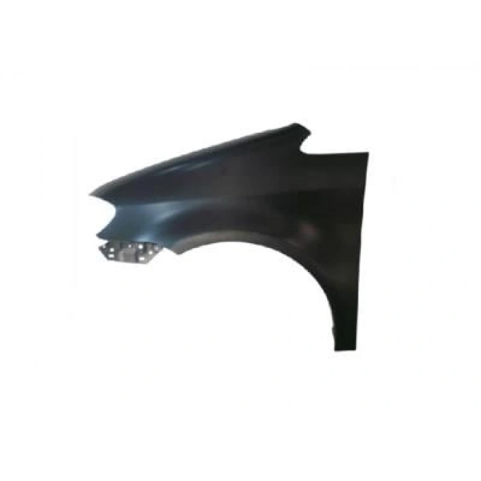 ÖN ÇAMURLUK SOL CADDY 2004-