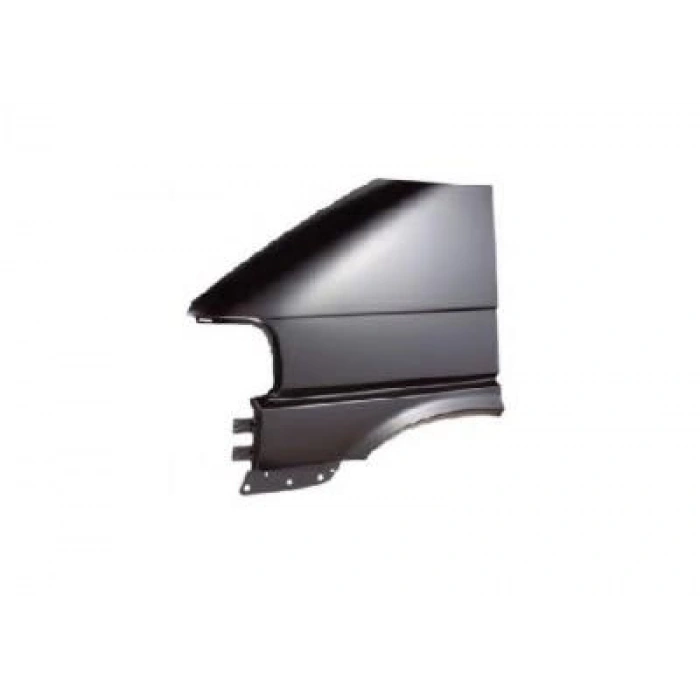 ÖN ÇAMURLUK SOL CARAVELLE 1997-