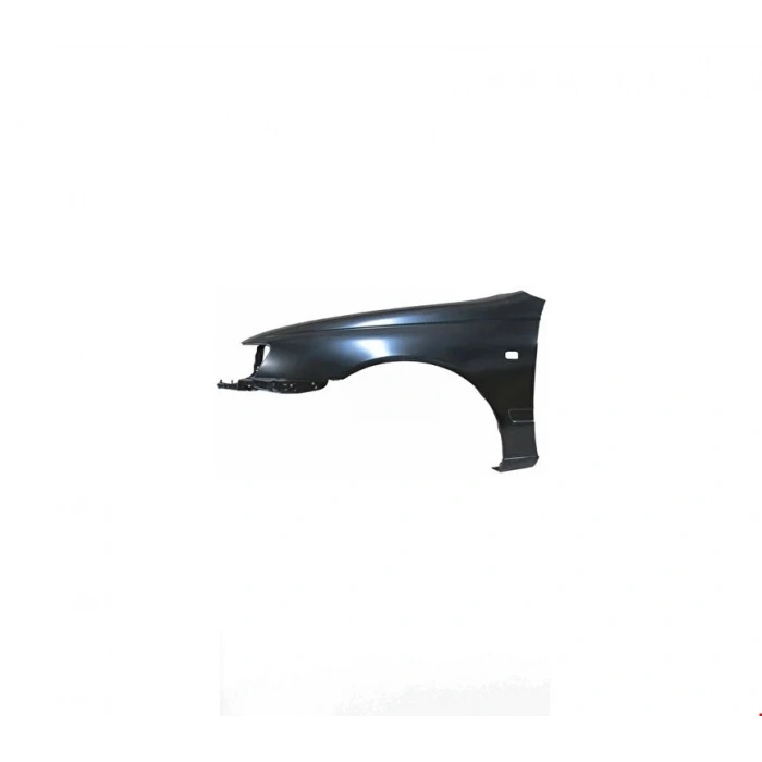 ÖN ÇAMURLUK SOL CARİNA 1992-