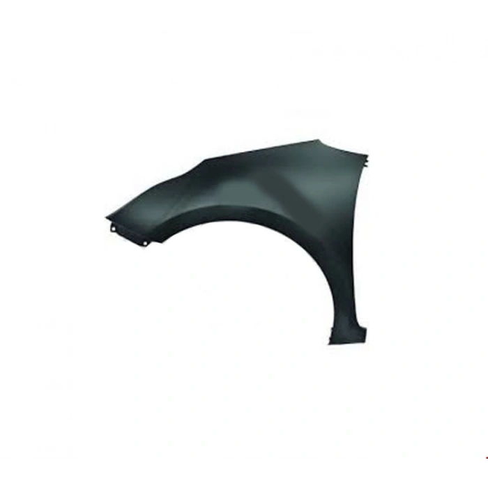 ÖN ÇAMURLUK SOL CEED 2013-