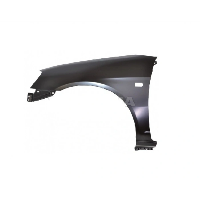 ÖN ÇAMURLUK SOL CİVİC 2001-