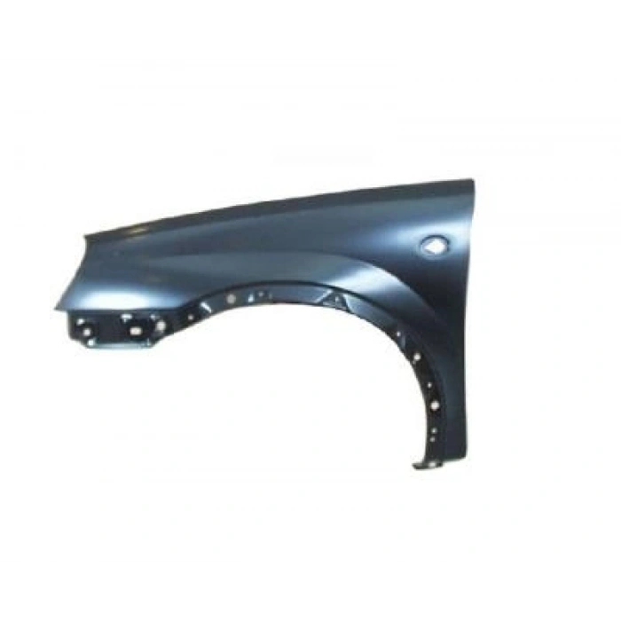 ÖN ÇAMURLUK SOL CORSA C 2001-