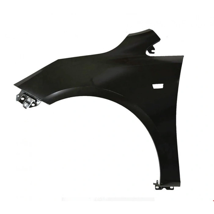 ÖN ÇAMURLUK SOL CORSA E 2015-