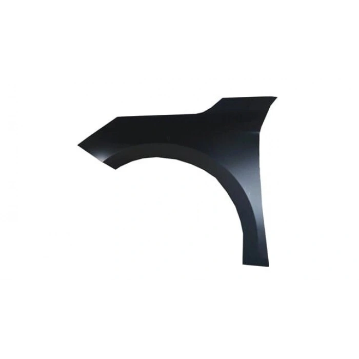 ÖN ÇAMURLUK SOL CORSA F BM 20-