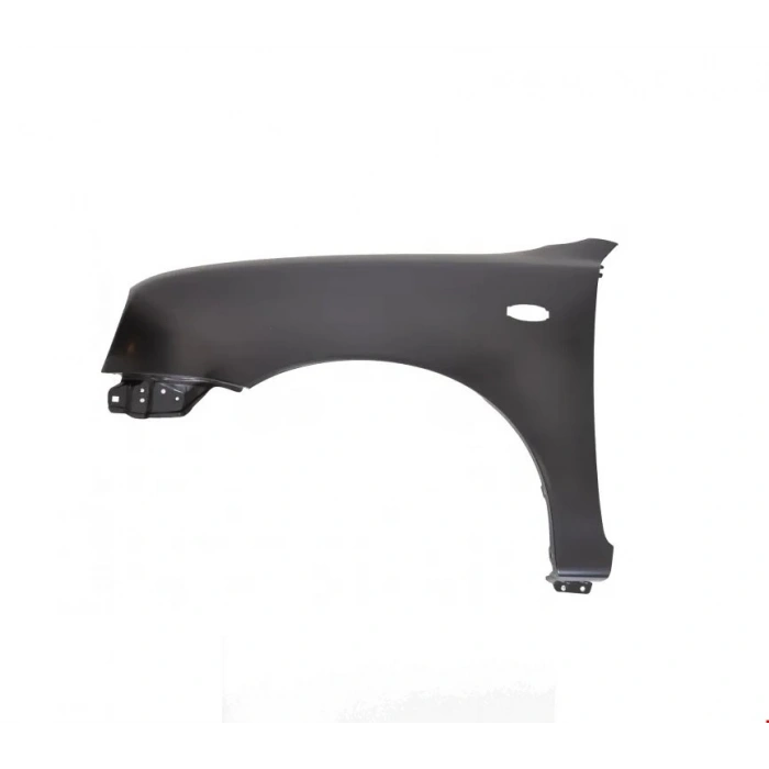 ÖN ÇAMURLUK SOL (DELİKLİ) MİCRA 1998-