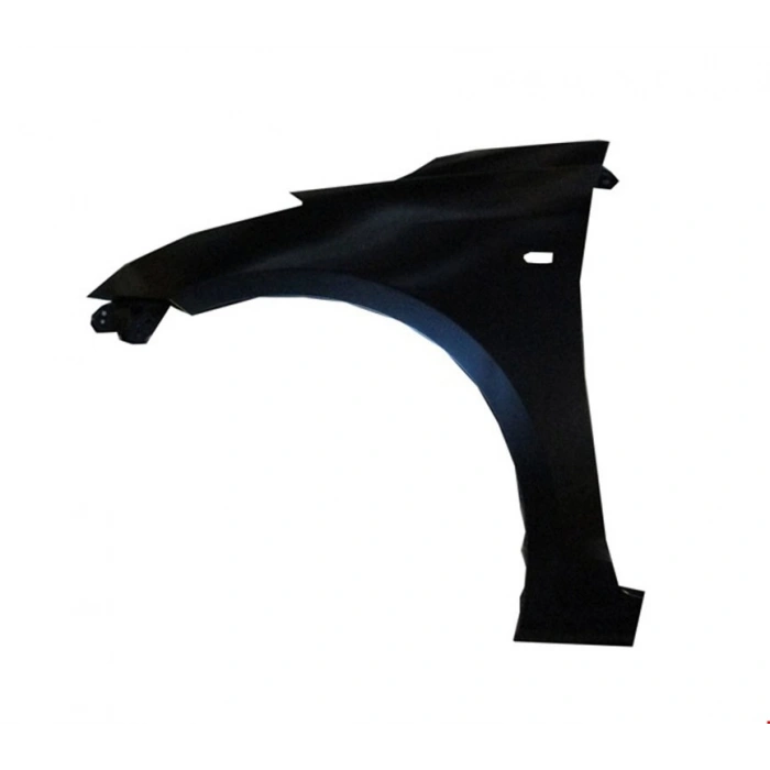 ÖN ÇAMURLUK SOL ( DELİKLİ ) SWİFT 2011-