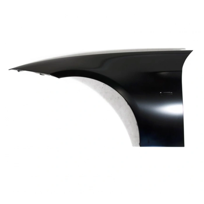 ÖN ÇAMURLUK SOL E90 2006-