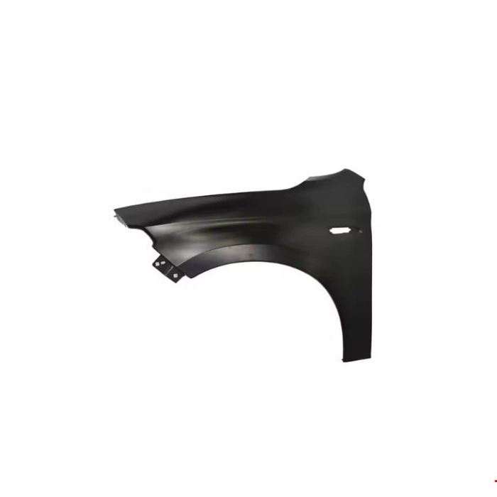 ÖN ÇAMURLUK SOL EGEA 2015-