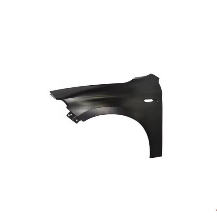 ÖN ÇAMURLUK SOL EGEA 2015- BOZTEKİN -