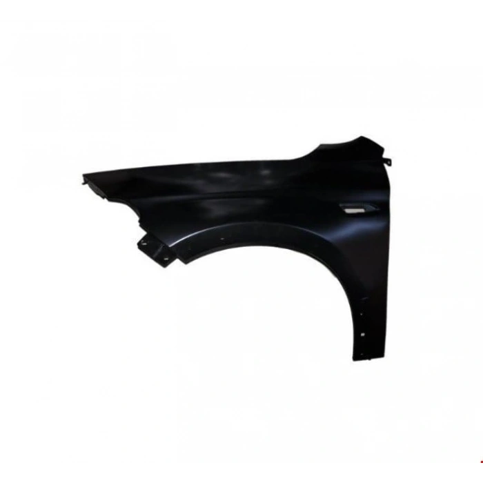 ÖN ÇAMURLUK SOL EGEA CROSS 2021-