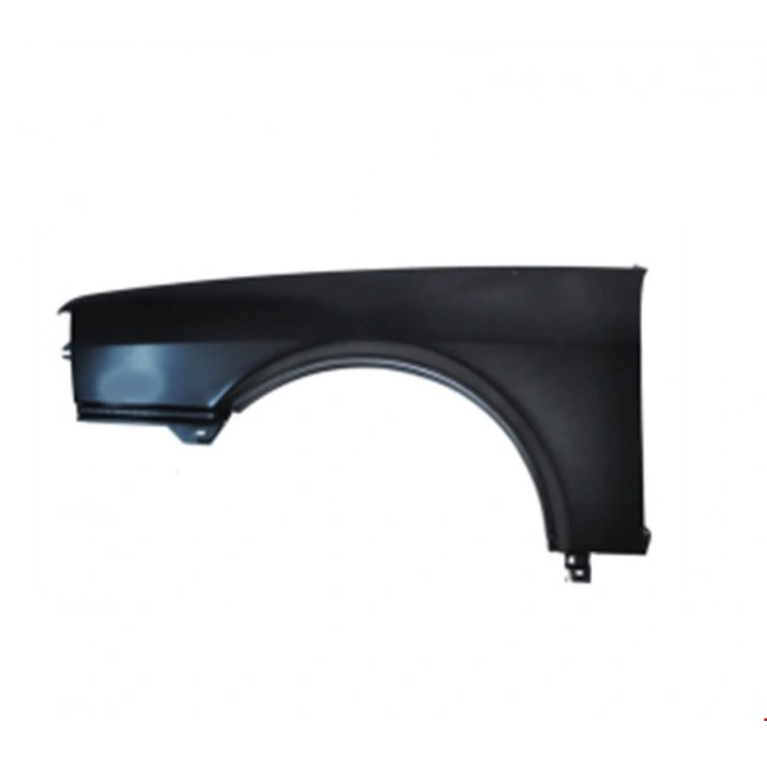 ÖN ÇAMURLUK SOL E.M. DKŞ HANAL