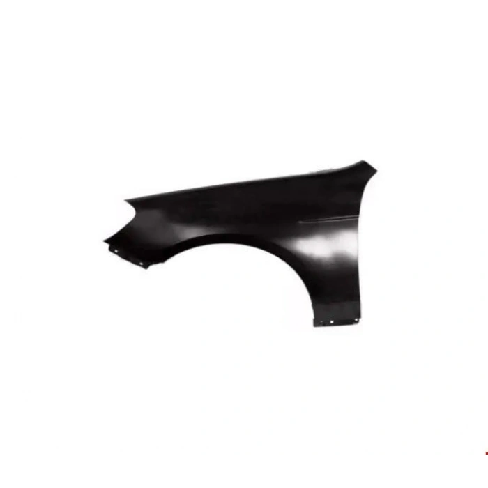 ÖN ÇAMURLUK SOL EPİCA 2007-