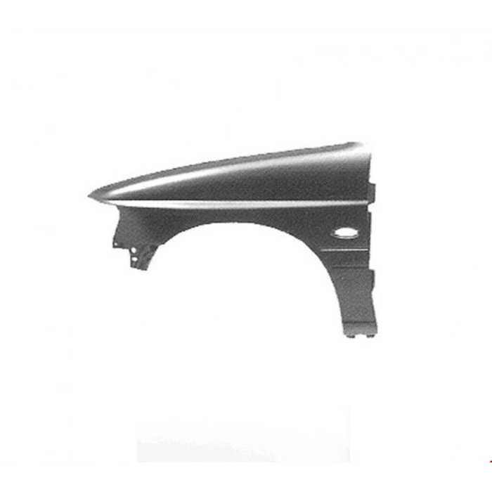 ÖN ÇAMURLUK SOL ESCORT 1996-