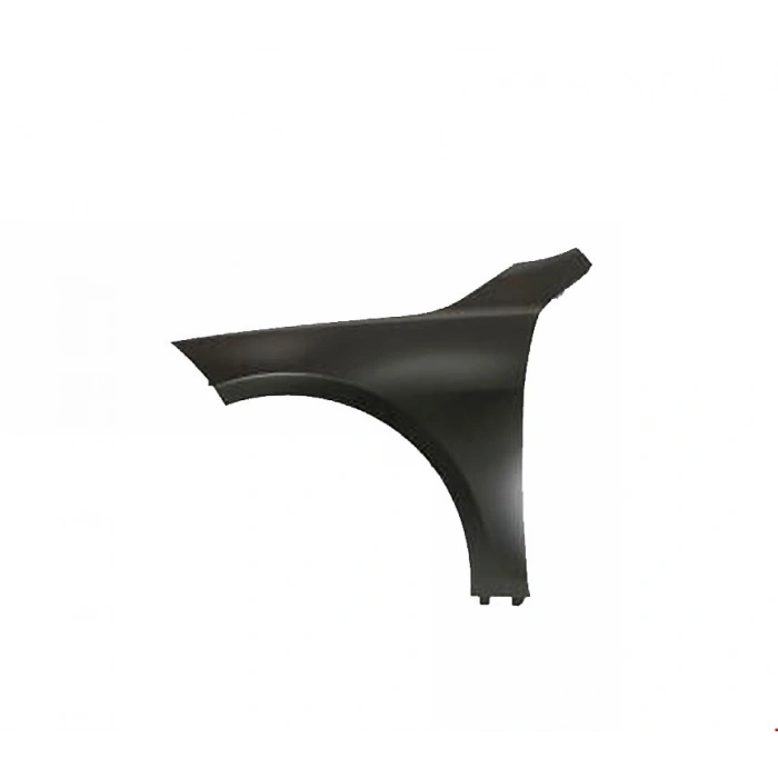 ÖN ÇAMURLUK SOL F40 2019-