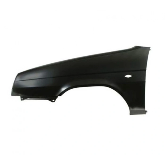 ÖN ÇAMURLUK SOL FAVORİT 1989-