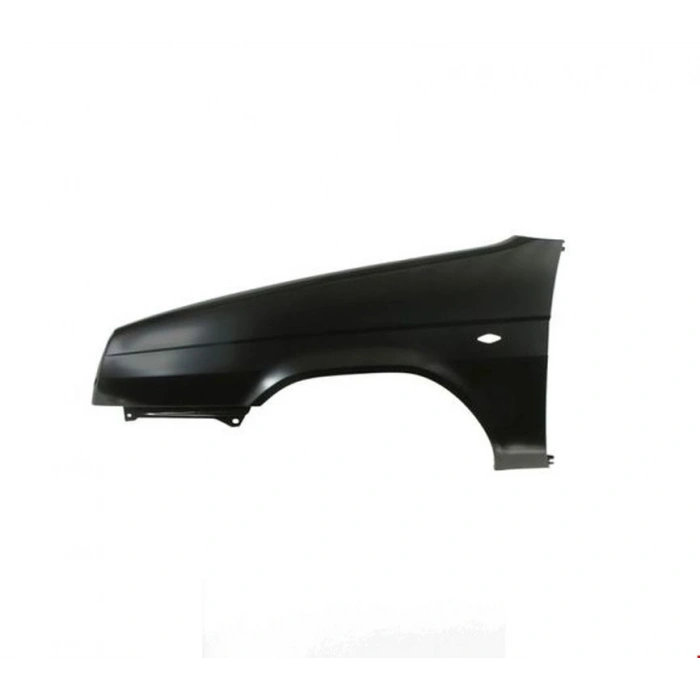 ÖN ÇAMURLUK SOL FAVORİT 1989-