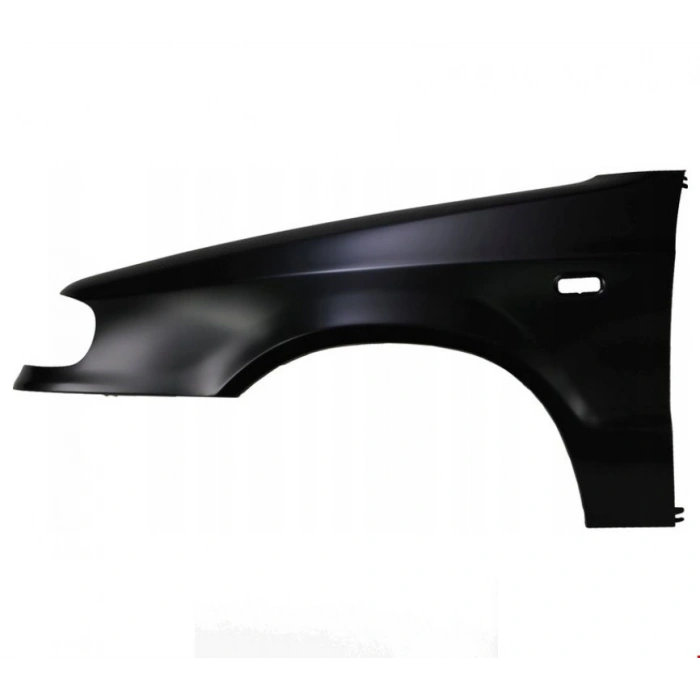 ÖN ÇAMURLUK SOL FELİCİA 1994-