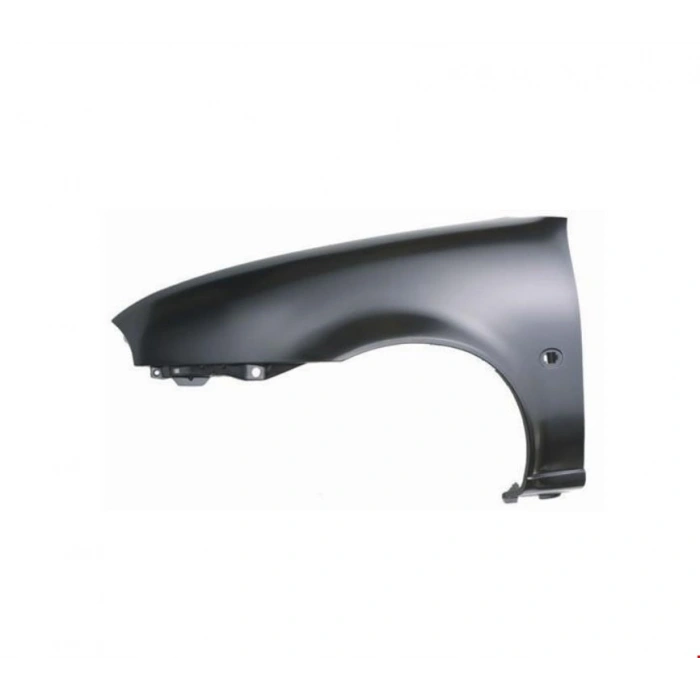 ÖN ÇAMURLUK SOL FİESTA 1996-